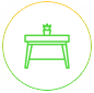 服務(wù)：365天全程服務(wù)，風(fēng)雨無(wú)阻