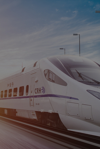 汽車傳動(dòng)軸廠家