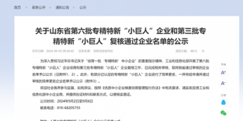 溫嶺精鍛主導(dǎo)制定國內(nèi)首個《螺旋錐齒輪精密熱鍛件 通用技術(shù)規(guī)范》引領(lǐng)行業(yè)高質(zhì)量發(fā)展