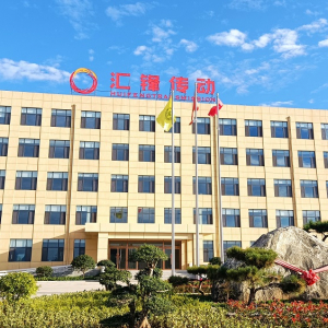 太上頭！開啟“挖呀挖”模式，匯鋒股份也來啦