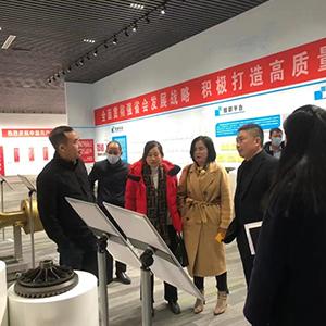 汽車(chē)傳動(dòng)軸廠(chǎng)家