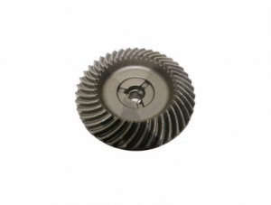 汽車傳動(dòng)軸