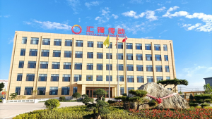 太上頭！開(kāi)啟“挖呀挖”模式，匯鋒股份也來(lái)啦