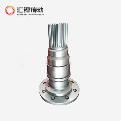 差速器齒輪 差速器齒輪