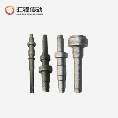 641主從動螺旋錐齒輪 641主從動螺旋錐齒輪