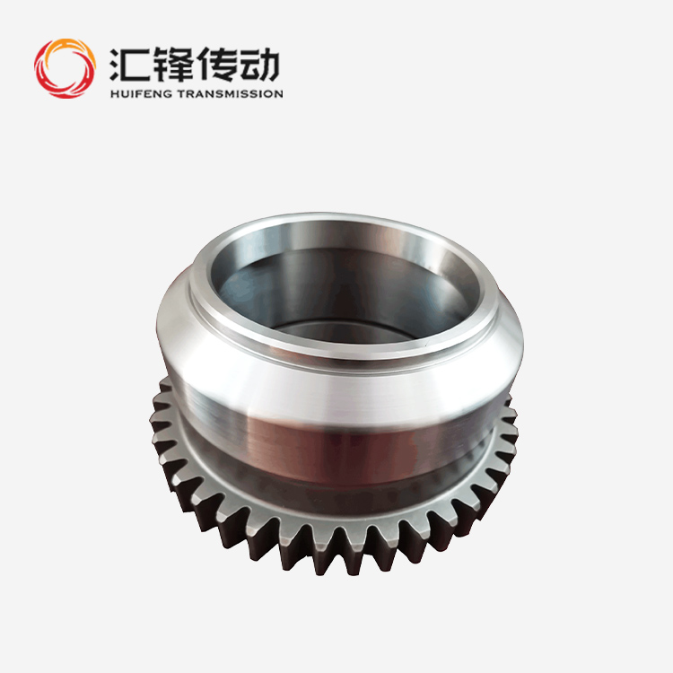 ME系列泵輪轂 ME系列泵輪轂