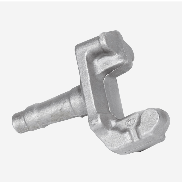 轉(zhuǎn)向節(jié) 轉(zhuǎn)向節(jié)